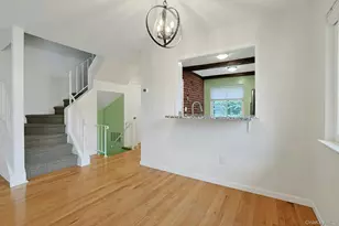 158 Branchwood Ln, Nanuet, NY 10954 - Photo 13