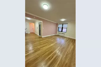 150-29 72 Road #6, Flushing, NY 11367 - Photo 3
