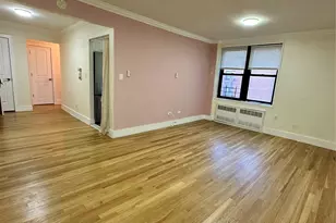 150-29 72nd Rd, Flushing, NY 11367 - Photo 3