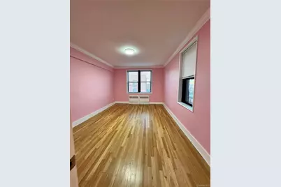 150-29 72 Road #6, Flushing, NY 11367 - Photo 11