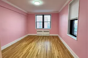 150-29 72nd Rd, Flushing, NY 11367 - Photo 11