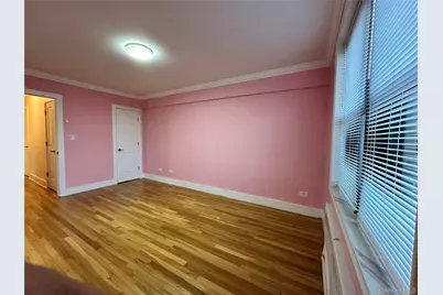 150-29 72 Road #6, Flushing, NY 11367 - Photo 13