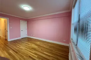 150-29 72nd Rd, Flushing, NY 11367 - Photo 13