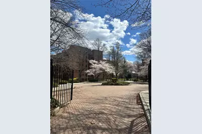 150-29 72 Road #6, Flushing, NY 11367 - Photo 19