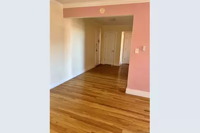 150-29 72 Road #6, Flushing, NY 11367 - Photo 7