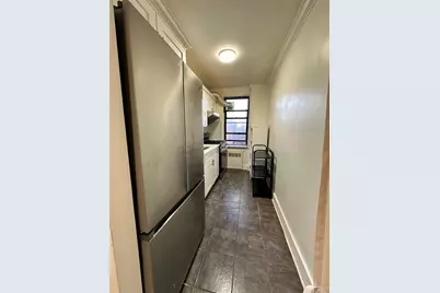 150-29 72 Road #6, Flushing, NY 11367 - Photo 9