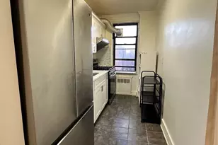 150-29 72nd Rd, Flushing, NY 11367 - Photo 9