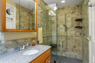 31 Spring St S, South Salem, NY 10590 - Photo 19