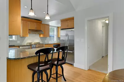 31 Spring Street S, South Salem, NY 10590 - Photo 7