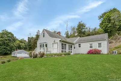 31 Spring Street S, South Salem, NY 10590 - Photo 35