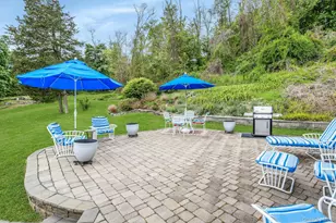 31 Spring St S, South Salem, NY 10590 - Photo 29