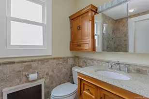 31 Spring St S, South Salem, NY 10590 - Photo 23