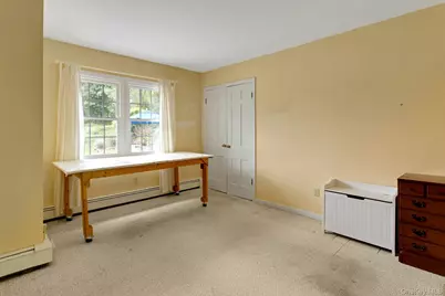 31 Spring Street S, South Salem, NY 10590 - Photo 21
