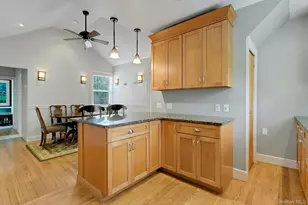 31 Spring St S, South Salem, NY 10590 - Photo 13