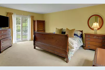 31 Spring Street S, South Salem, NY 10590 - Photo 17