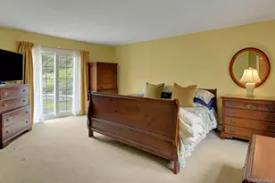 31 Spring St S, South Salem, NY 10590 - Photo 17
