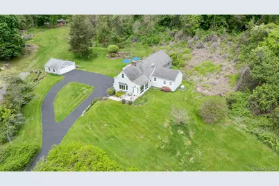 31 Spring Street S, South Salem, NY 10590 - Photo 39
