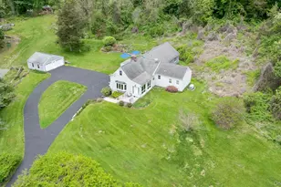 31 Spring St S, South Salem, NY 10590 - Photo 39