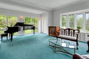 31 Spring St S, South Salem, NY 10590 - Photo 3