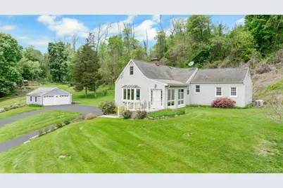 31 Spring Street S, South Salem, NY 10590 - Photo 31