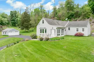 31 Spring St S, South Salem, NY 10590 - Photo 31