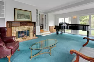 31 Spring St S, South Salem, NY 10590 - Photo 5
