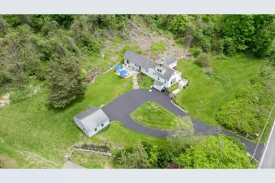 31 Spring Street S, South Salem, NY 10590 - Photo 33