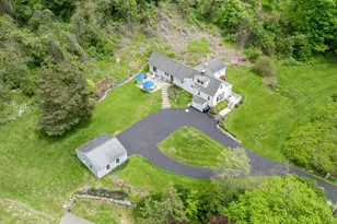 31 Spring St S, South Salem, NY 10590 - Photo 33