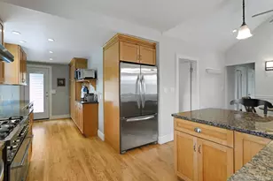 31 Spring St S, South Salem, NY 10590 - Photo 11
