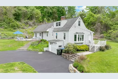 31 Spring Street S, South Salem, NY 10590 - Photo 27