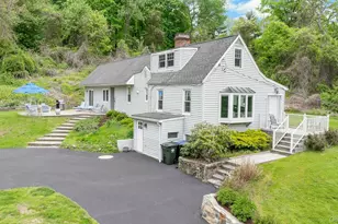 31 Spring St S, South Salem, NY 10590 - Photo 27