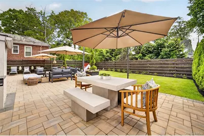 20 Raynor Avenue, Mount Vernon, NY 10552 - Photo 33