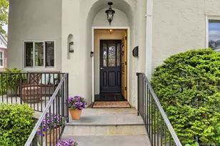 20 Raynor Ave, Mount Vernon, NY 10552 - Photo 3