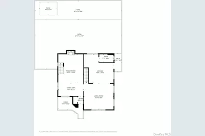 20 Raynor Avenue, Mount Vernon, NY 10552 - Photo 39
