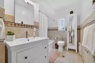 20 Raynor Ave, Mount Vernon, NY 10552 - Photo 25