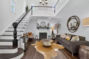 20 Raynor Ave, Mount Vernon, NY 10552 - Photo 5