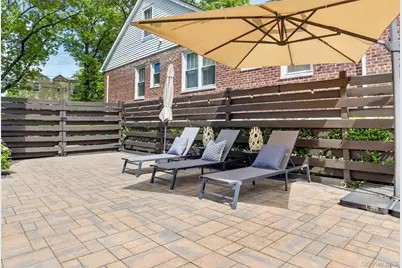 20 Raynor Avenue, Mount Vernon, NY 10552 - Photo 31