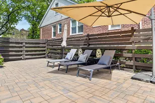 20 Raynor Ave, Mount Vernon, NY 10552 - Photo 31