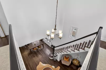 20 Raynor Avenue, Mount Vernon, NY 10552 - Photo 21