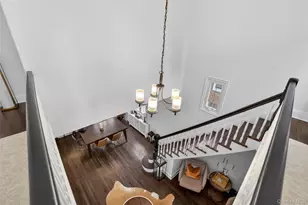 20 Raynor Ave, Mount Vernon, NY 10552 - Photo 21
