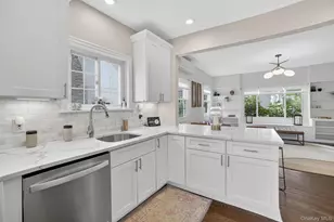 20 Raynor Ave, Mount Vernon, NY 10552 - Photo 19