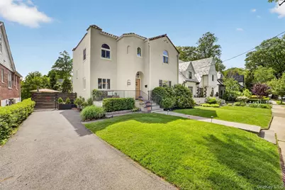 20 Raynor Avenue, Mount Vernon, NY 10552 - Photo 35