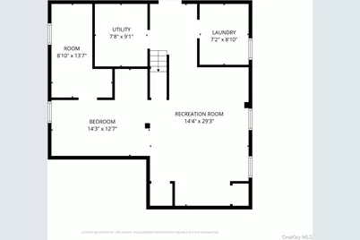 20 Raynor Avenue, Mount Vernon, NY 10552 - Photo 37
