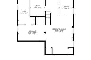 20 Raynor Ave, Mount Vernon, NY 10552 - Photo 37