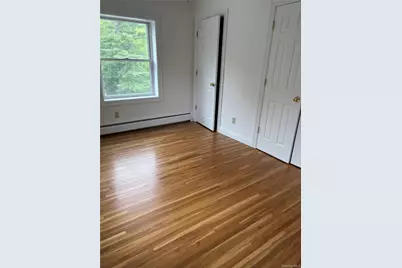 76D Westchester Avenue, Pound Ridge, NY 10576 - Photo 7
