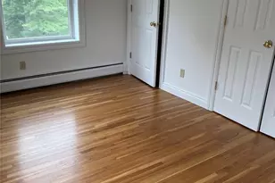 76 D Westchester Ave, Pound Ridge, NY 10576 - Photo 7