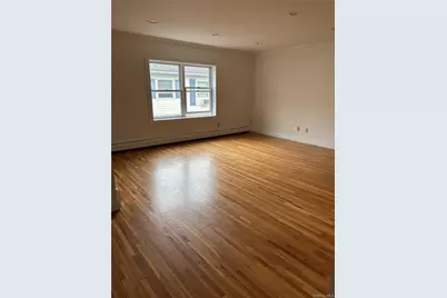 76D Westchester Avenue, Pound Ridge, NY 10576 - Photo 3