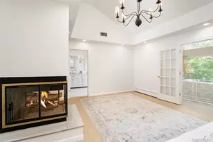 27 Bay Ave W, Hampton Bays, NY 11946 - Photo 21