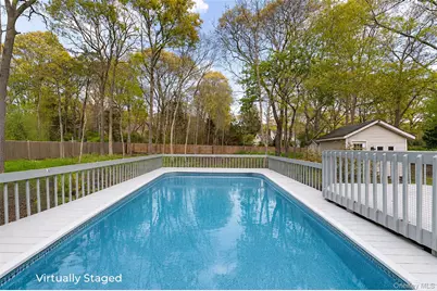 27 Bay Avenue W, Hampton Bays, NY 11946 - Photo 45