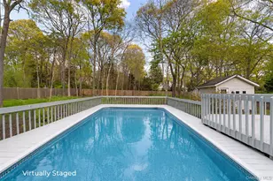 27 Bay Ave W, Hampton Bays, NY 11946 - Photo 45